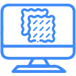 digitalization logoknits