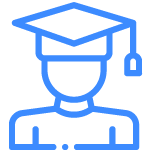 logoknits school